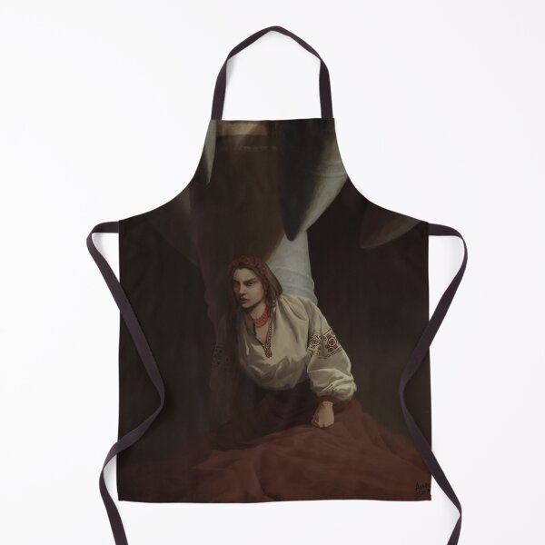 Item preview, Unbroken designed and sold by avatars4ukraine.
