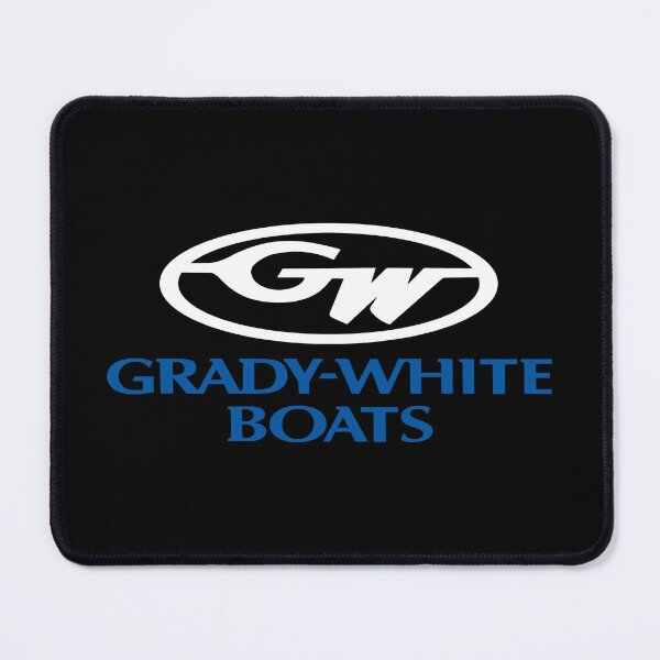 Item preview, Grady White designed and sold by bedshopping.