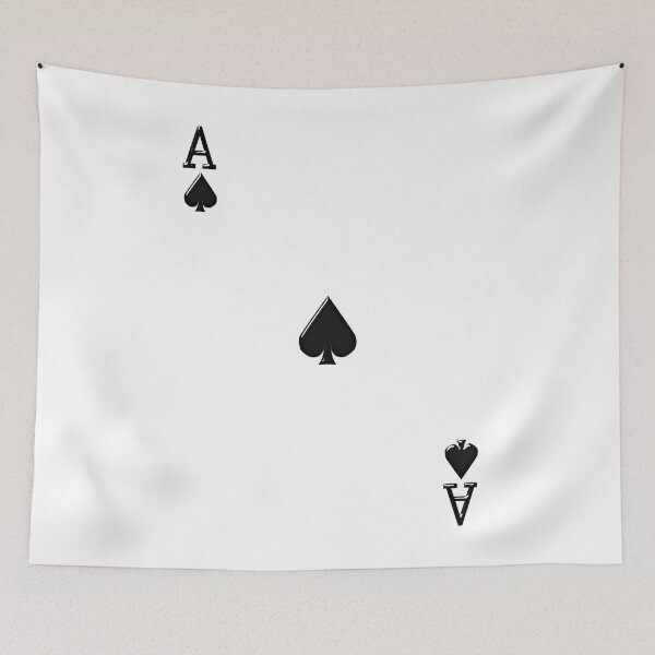 Item preview.