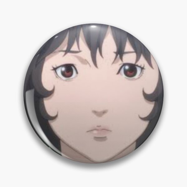 Item preview, Hiro GF designed and sold by animedesigne4u.
