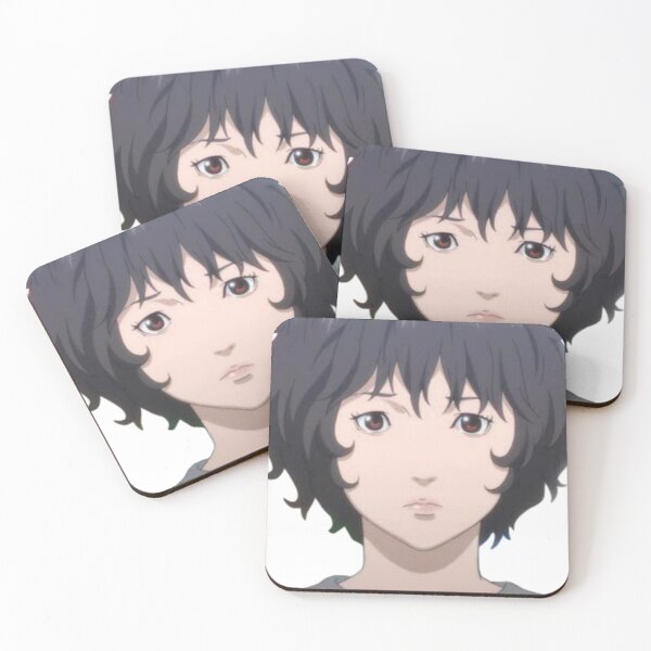 Item preview, Hiro GF designed and sold by animedesigne4u.