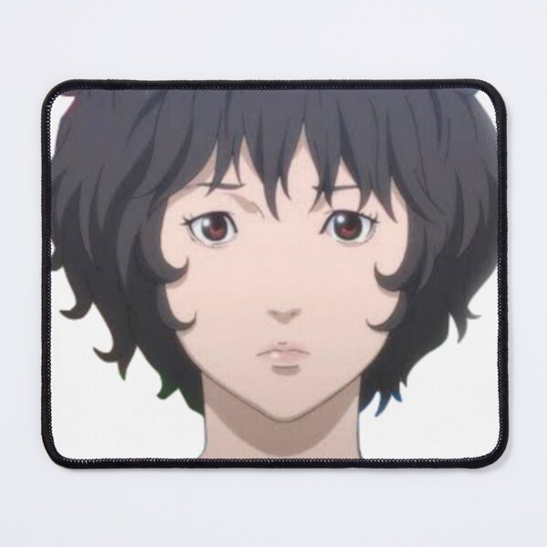 Item preview, Hiro GF designed and sold by animedesigne4u.