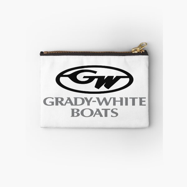 Item preview, Grady White designed and sold by bedshopping.