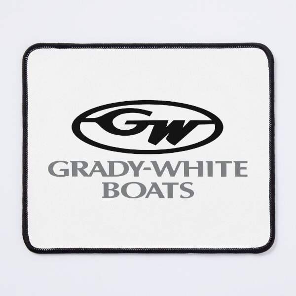 Item preview, Grady White designed and sold by bedshopping.