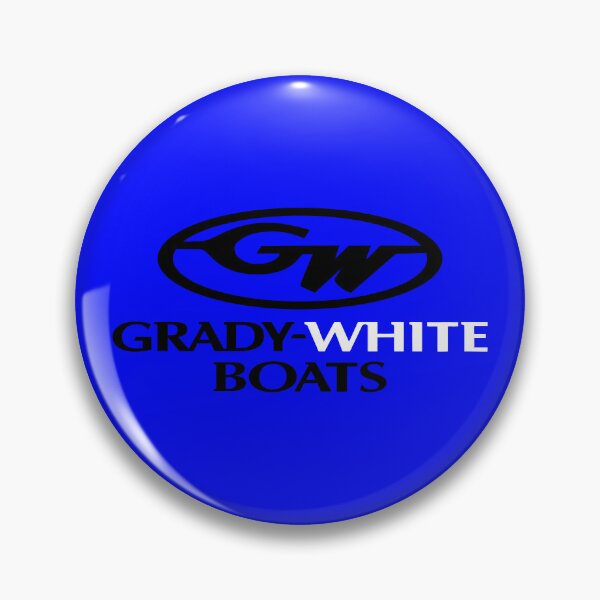 Item preview, Grady White designed and sold by bedshopping.