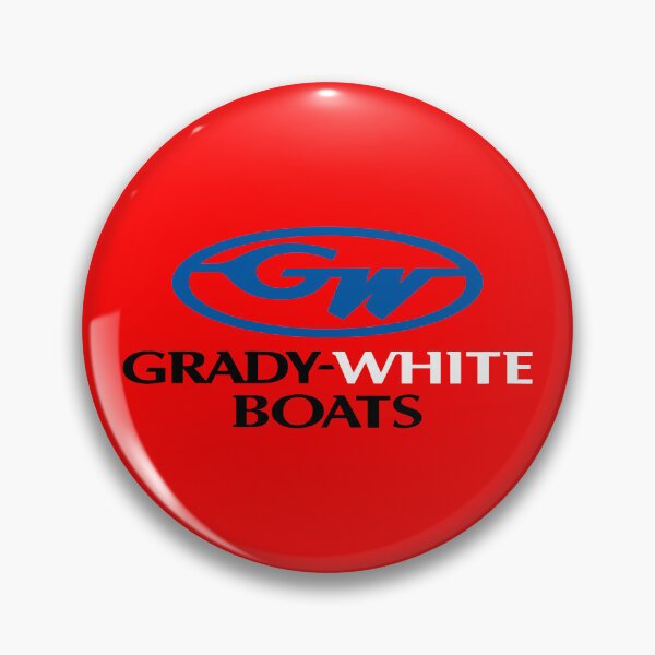 Item preview, Grady White designed and sold by bedshopping.