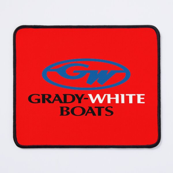 Item preview, Grady White designed and sold by bedshopping.