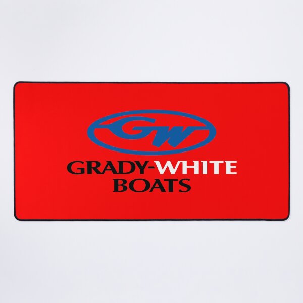 Item preview, Grady White designed and sold by bedshopping.