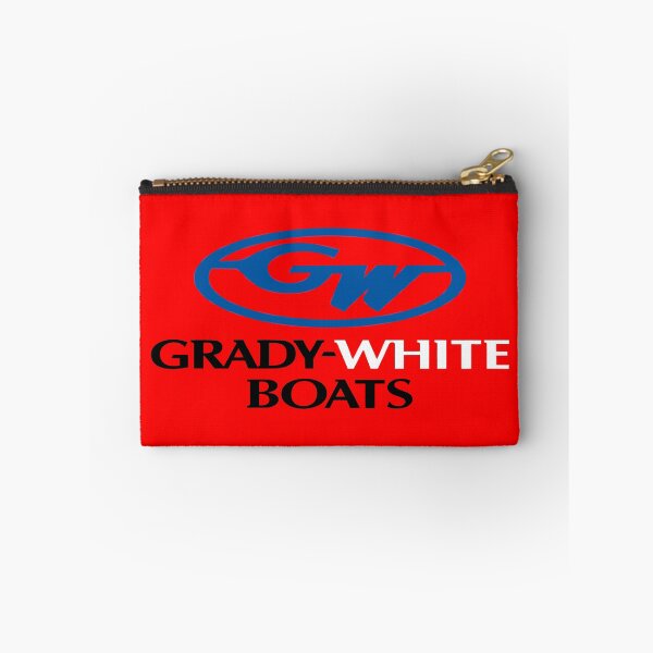 Item preview, Grady White designed and sold by bedshopping.