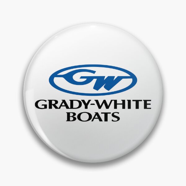 Item preview, Grady White designed and sold by bedshopping.