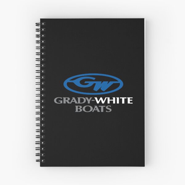 Item preview, Grady White designed and sold by bedshopping.