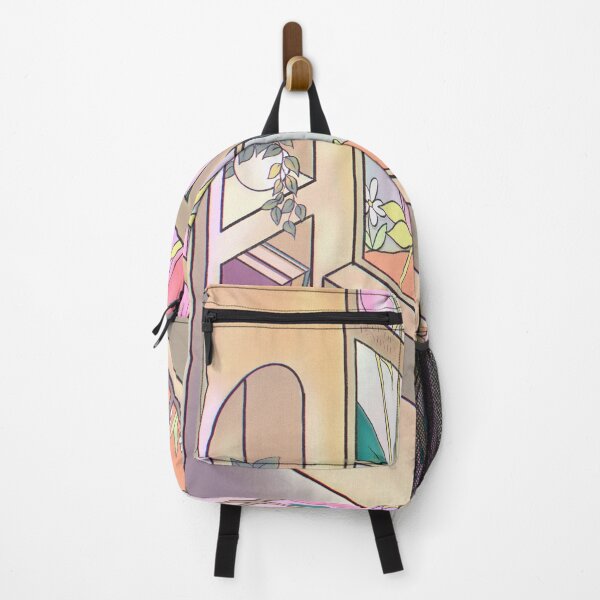 Item preview, Stained glass designed and sold by Art-of-Enami.