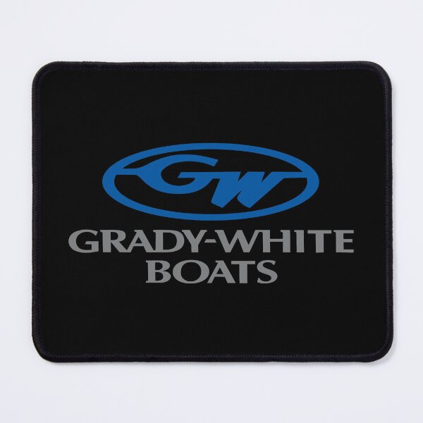 Item preview, Grady White designed and sold by bedshopping.