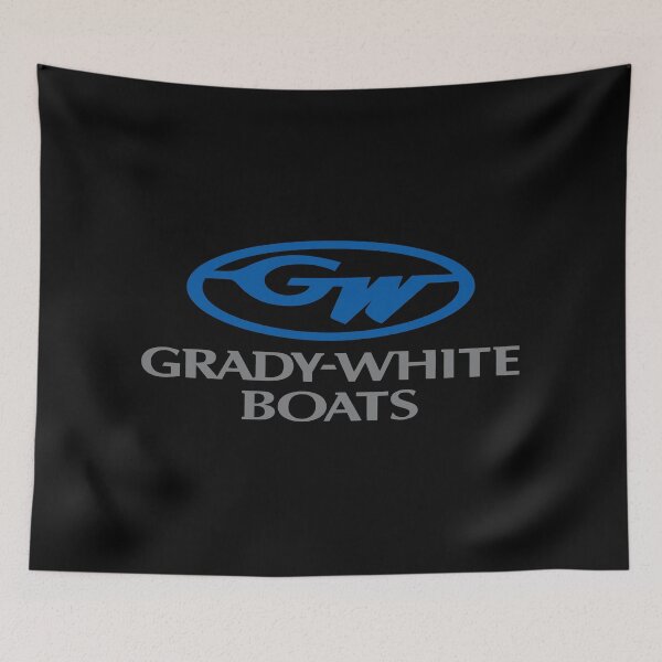 Item preview, Grady White designed and sold by bedshopping.