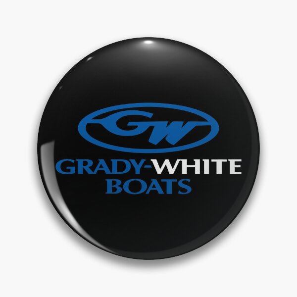 Item preview, Grady White designed and sold by bedshopping.