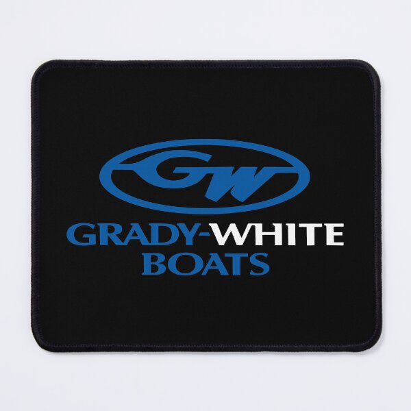 Item preview, Grady White designed and sold by bedshopping.