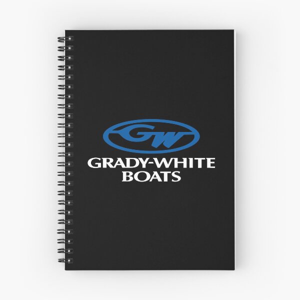 Item preview, Grady White designed and sold by bedshopping.