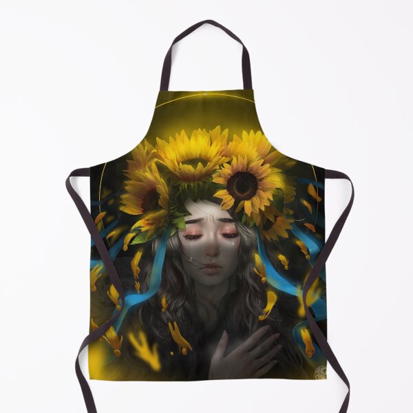 Item preview, Sorrow designed and sold by avatars4ukraine.