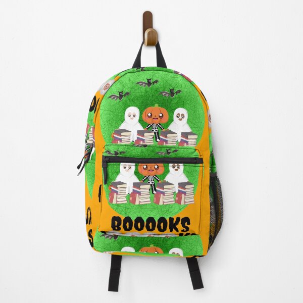 Item preview, Booooks Boooks designed and sold by leshewle.