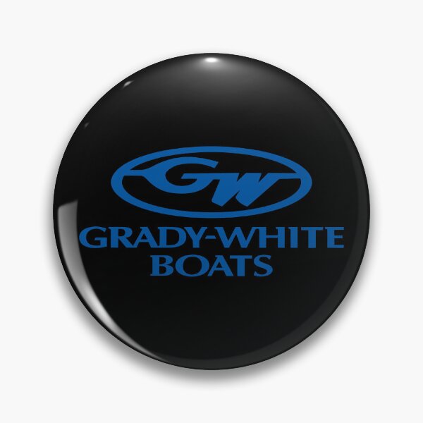 Item preview, Grady blanco designed and sold by bedshopping.
