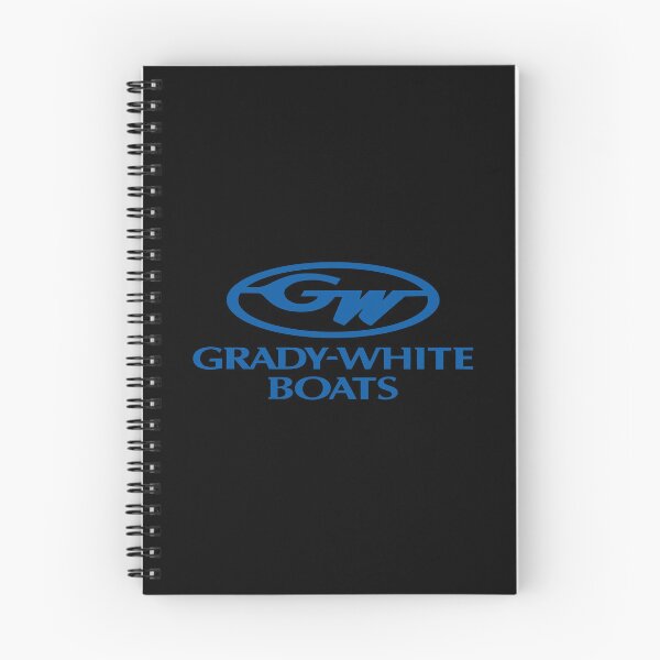 Item preview, Grady White designed and sold by bedshopping.