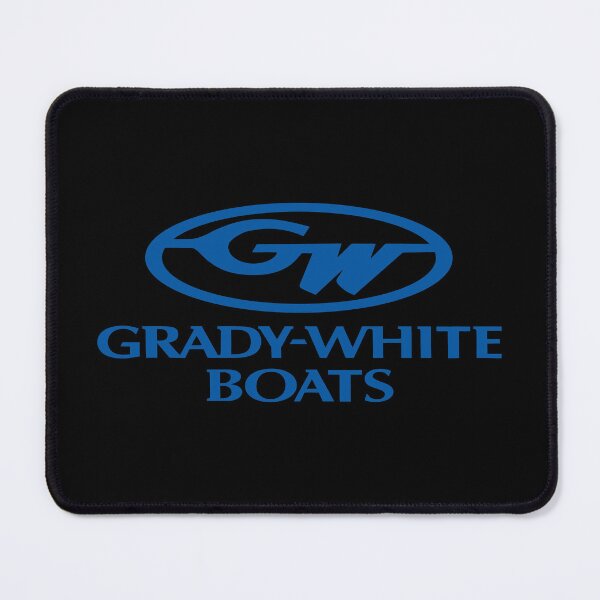 Item preview, Grady White designed and sold by bedshopping.