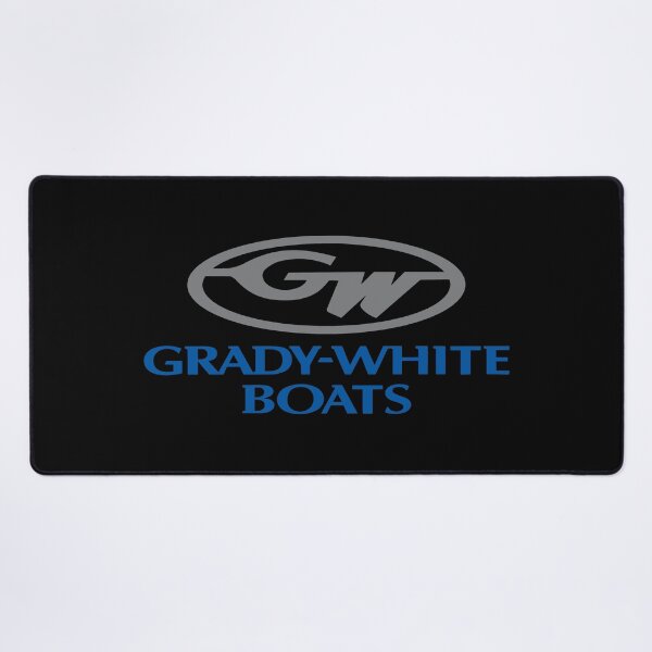 Item preview, Grady blanco designed and sold by bedshopping.