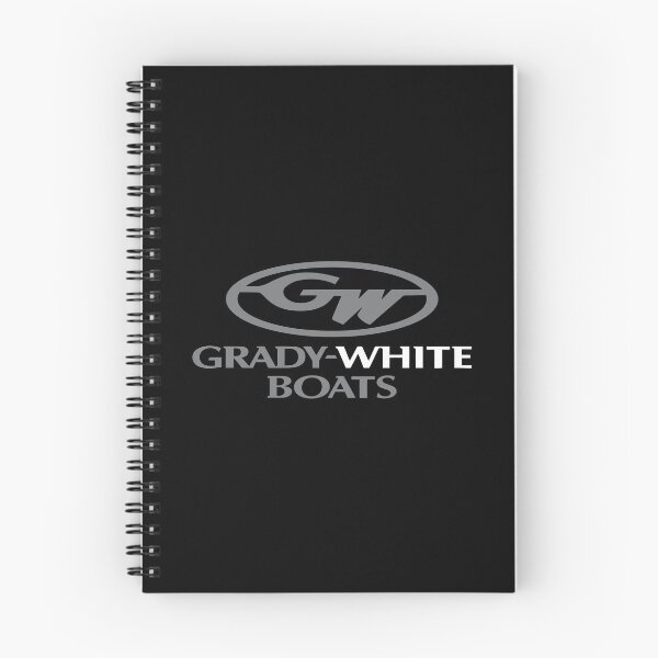 Item preview, Grady White designed and sold by bedshopping.