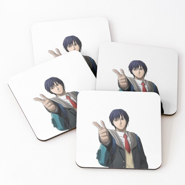 Item preview, Hiro bum designed and sold by animedesigne4u.