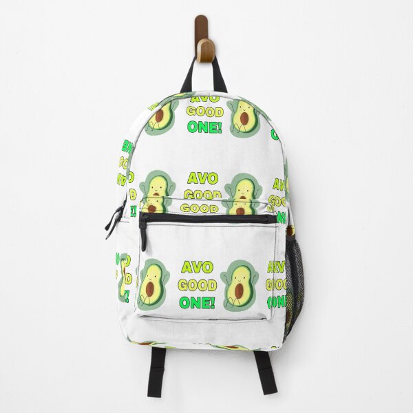 Item preview, Avo good one,Avo lover- fun avocado designed and sold by sparkzeno.