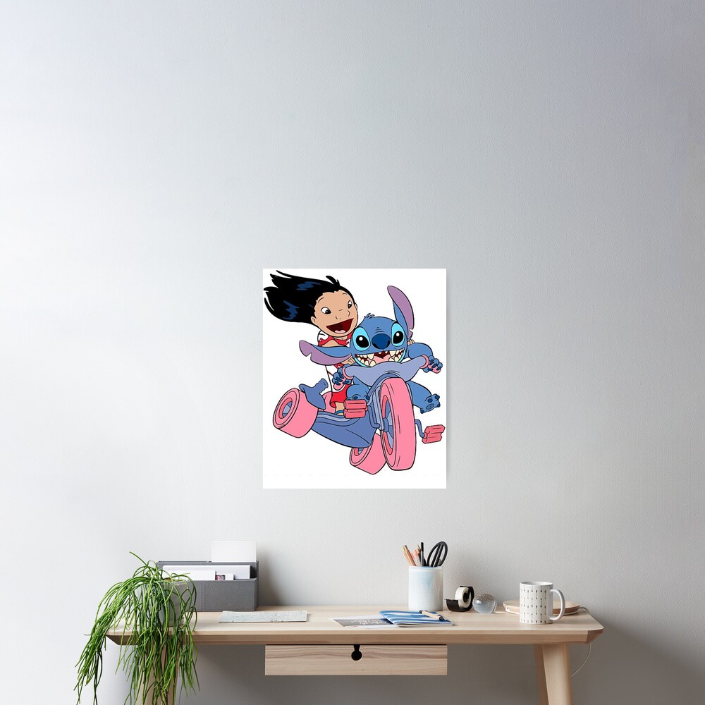 Funny Men Academy Award Stitch For Best Animated Feature 2009 Gift Music Fans Funny Men Academy Award Stitch For Best Animated Feature 2009 Gift Music Fans