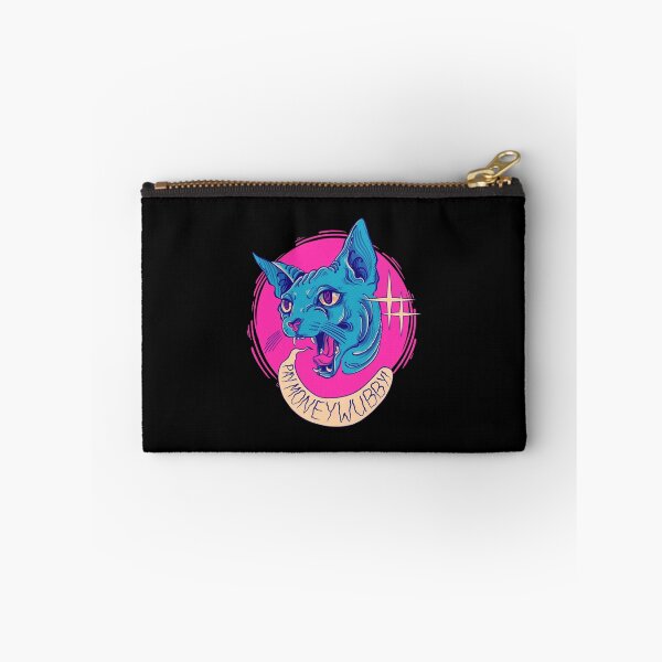 Item preview, paymoneywubby  designed and sold by JoelJone.