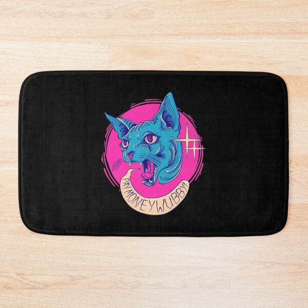 Item preview, paymoneywubby  designed and sold by JoelJone.