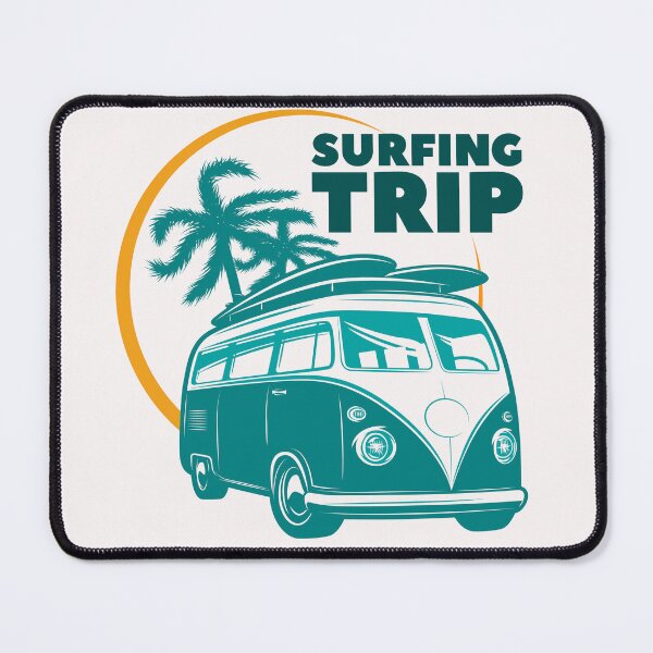 Item preview, Australian Surfing Community | unique travel experiences in the world's most exciting Surfing locations designed and sold by Heavenlyouch.