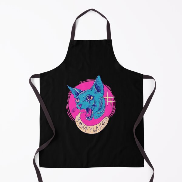 Item preview, paymoneywubby designed and sold by JoelJone.