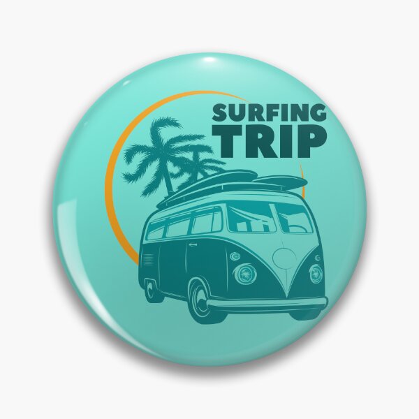 Item preview, Aussie Surfing Community | unique travel experiences in the world's most exciting Surfing locations designed and sold by Heavenlyouch.