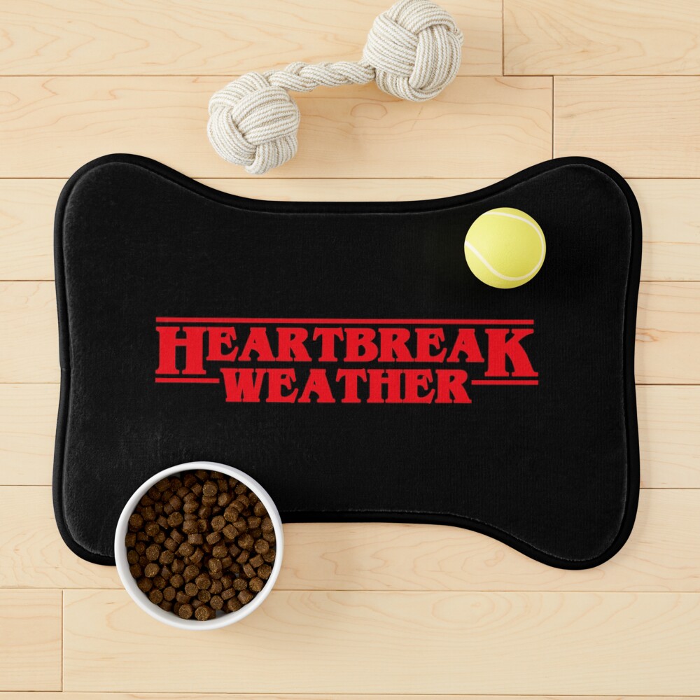 Item preview, Dog Mat designed and sold by RafaTakami.