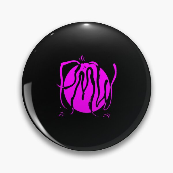 Item preview, paymoneywubby  designed and sold by JoelJone.