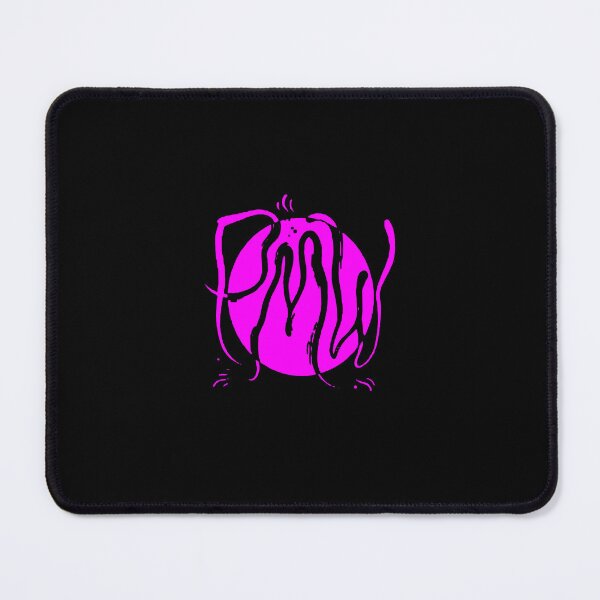 Item preview, paymoneywubby designed and sold by JoelJone.