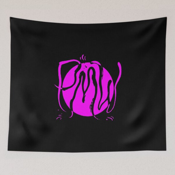 Item preview, paymoneywubby  designed and sold by JoelJone.