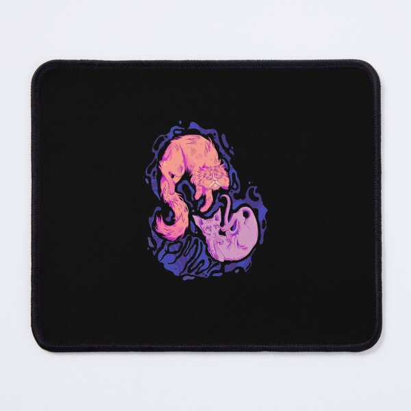 Item preview, paymoneywubby designed and sold by JoelJone.