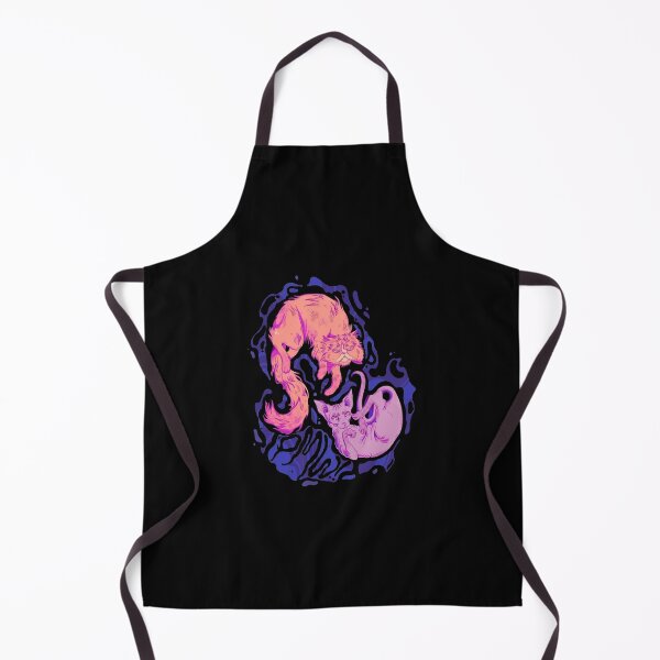 Item preview, paymoneywubby designed and sold by JoelJone.