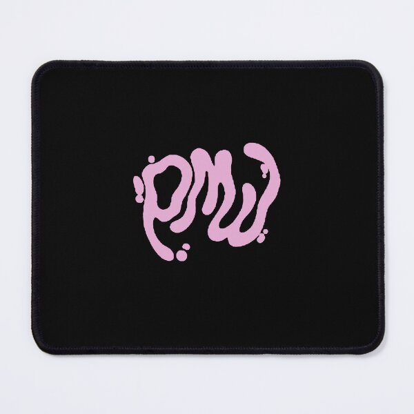 Item preview, paymoneywubby designed and sold by JoelJone.