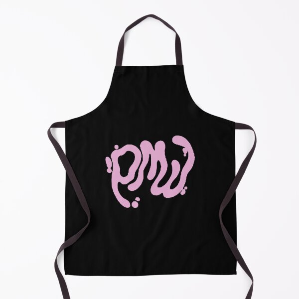 Item preview, paymoneywubby designed and sold by JoelJone.