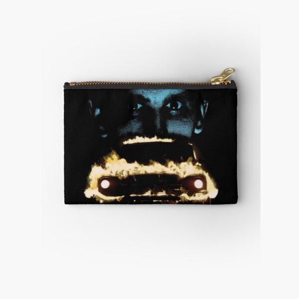 Item preview, CHRISTINE Face designed and sold by DCdesign.