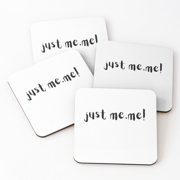 Item preview, just me.me funny hero  designed and sold by hassbelo.