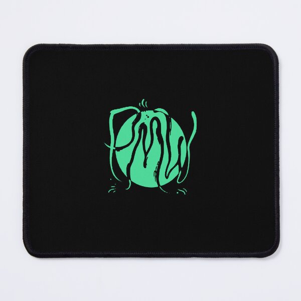 Item preview, paymoneywubby designed and sold by JoelJone.