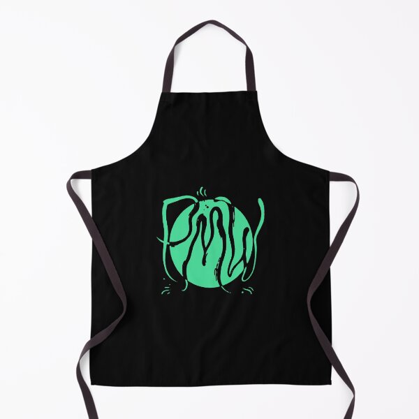 Item preview, paymoneywubby designed and sold by JoelJone.
