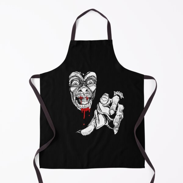 Item preview, Vampire  designed and sold by BarnesComicArt.