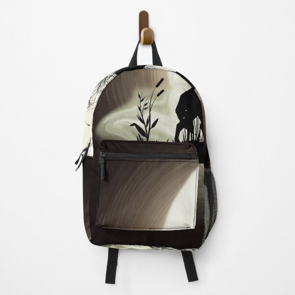 Item preview,  zidika vascover  designed and sold by noyomiart.